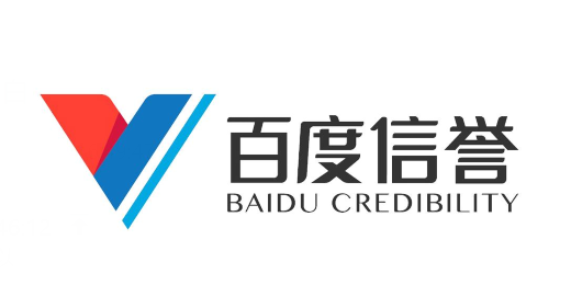 亚洲系列欧美系列第一页|时隔10年最高规格城市工作会议召开，对房地产影响很大！